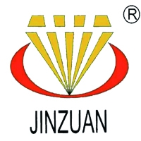 Hua County Gao Ping Teng Yuan Diamond Tools Factory