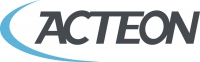 ACTEON