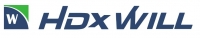 HDXWILL