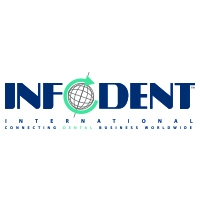 Infodent S.r.l.