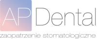 AP Dental - Zaopatrzenie Stomatologiczne Adam Śliwkiewicz