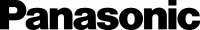 PANASONIC MARKETING EUROPE GMBH