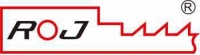 Dingcheng (Shanghai) International Trade Co.,Ltd
