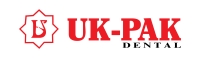 UKPAK Dental Muhammad Aslam