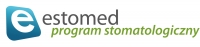 Estomed - Hakon Software Sp. z o.o.
