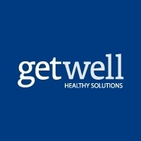 Getwell Sp. z o.o.