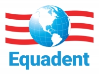 EQUADENT Sp. z o.o.