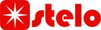 STELO