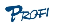 PROFI systemydentystyczne.com